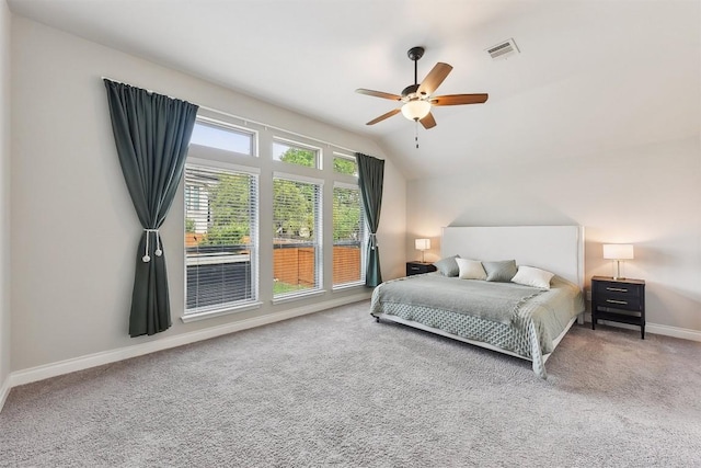 101 San Domenico Cv, Georgetown, TX 78628 - photo 15
