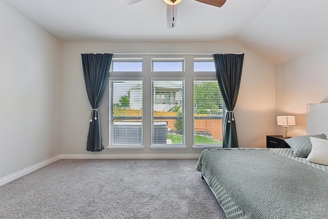 101 San Domenico Cv, Georgetown, TX 78628 - photo 16