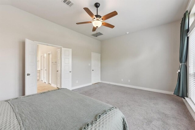 101 San Domenico Cv, Georgetown, TX 78628 - photo 17