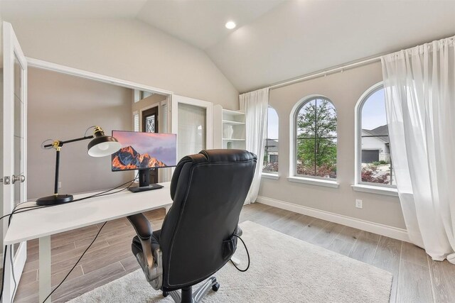 101 San Domenico Cv, Georgetown, TX 78628 - photo 4