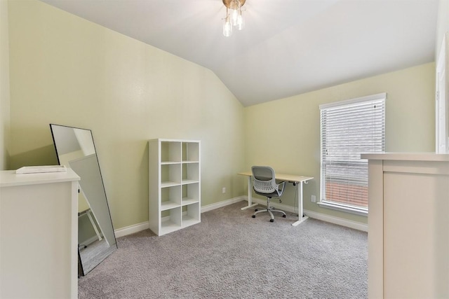 101 San Domenico Cv, Georgetown, TX 78628 - photo 24
