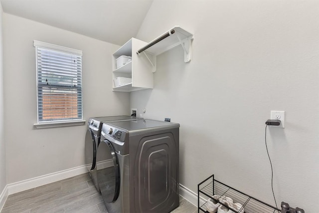 101 San Domenico Cv, Georgetown, TX 78628 - photo 25