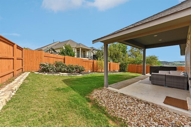 101 San Domenico Cv, Georgetown, TX 78628 - photo 27