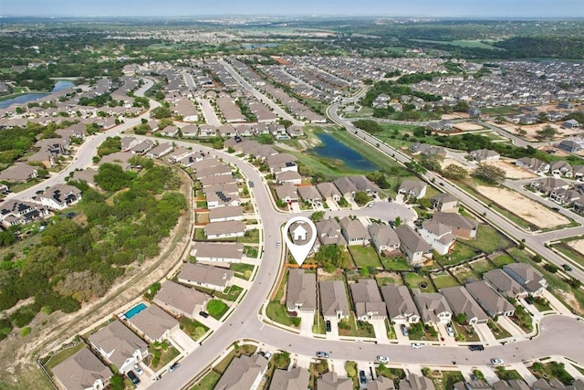 101 San Domenico Cv, Georgetown, TX 78628 - photo 35