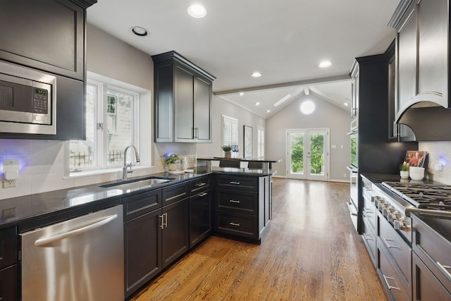 1006 Gaston Ave, Austin, TX 78703 - photo 11