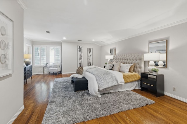1006 Gaston Ave, Austin, TX 78703 - photo 18