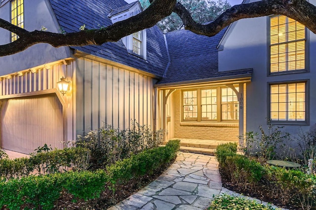 1006 Gaston Ave, Austin, TX 78703 - photo 5