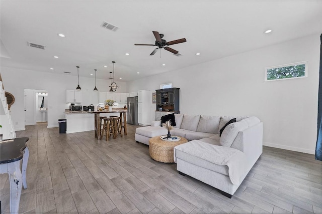 893 E Mather St, New Braunfels, TX 78130 - photo 10