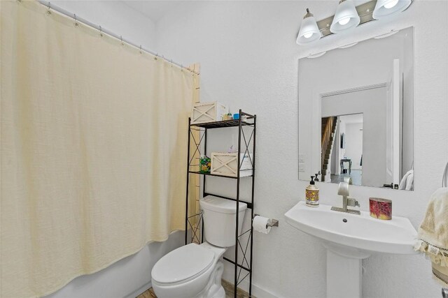 893 E Mather St, New Braunfels, TX 78130 - photo 12