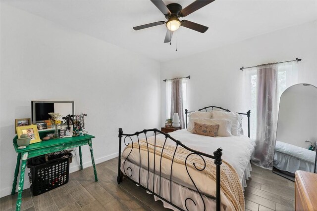 893 E Mather St, New Braunfels, TX 78130 - photo 17