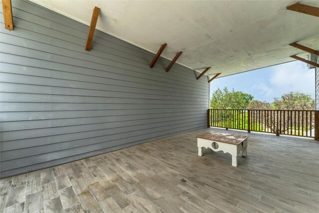 893 E Mather St, New Braunfels, TX 78130 - photo 22