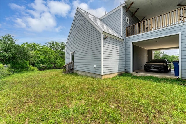 893 E Mather St, New Braunfels, TX 78130 - photo 23