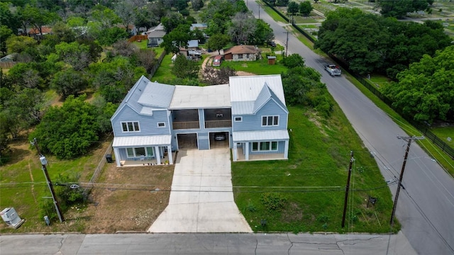 893 E Mather St, New Braunfels, TX 78130 - photo 25