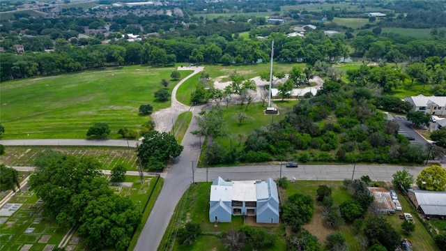 893 E Mather St, New Braunfels, TX 78130 - photo 28