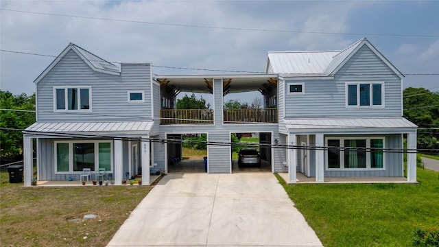 893 E Mather St, New Braunfels, TX 78130 - photo 20