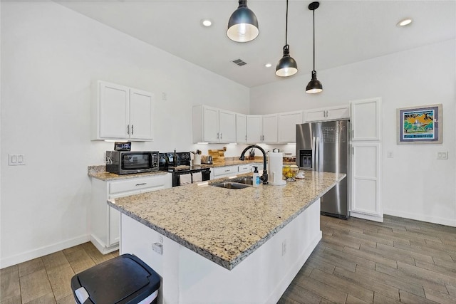 893 E Mather St, New Braunfels, TX 78130 - photo 5