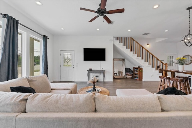 893 E Mather St, New Braunfels, TX 78130 - photo 7