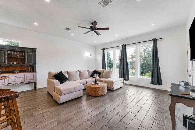 893 E Mather St, New Braunfels, TX 78130 - photo 8