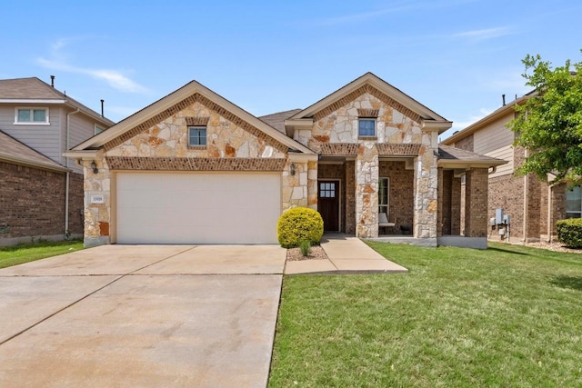 11928 Arran St, Austin, TX 78754 - photo 25