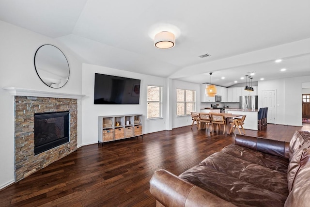 11928 Arran St, Austin, TX 78754 - photo 7