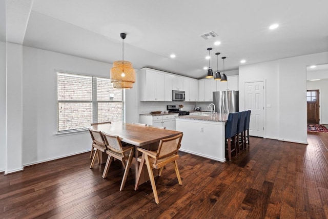 11928 Arran St, Austin, TX 78754 - photo 8
