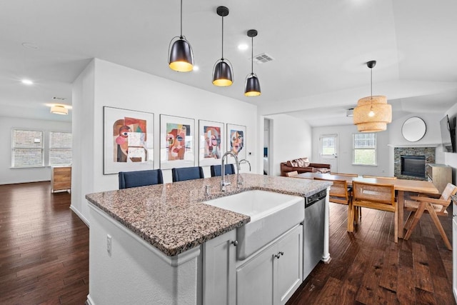 11928 Arran St, Austin, TX 78754 - photo 1