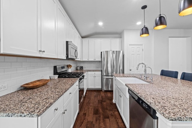 11928 Arran St, Austin, TX 78754 - photo 12