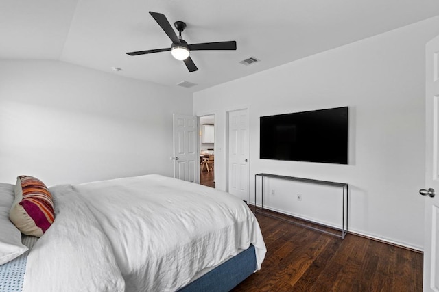 11928 Arran St, Austin, TX 78754 - photo 18