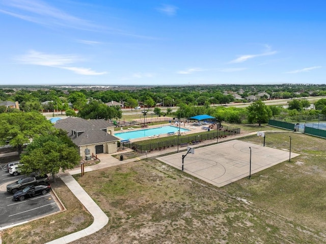 11928 Arran St, Austin, TX 78754 - photo 32