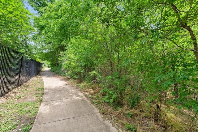 11928 Arran St, Austin, TX 78754 - photo 34