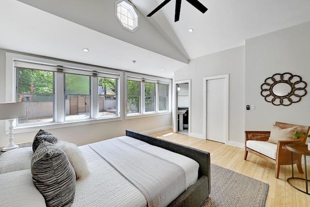 702 W Mary St, Austin, TX 78704 - photo 22