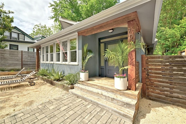 702 W Mary St, Austin, TX 78704 - photo 2