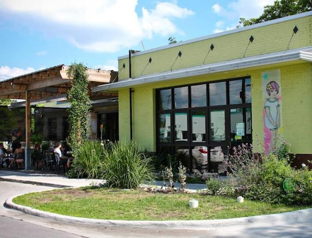 702 W Mary St, Austin, TX 78704 - photo 27