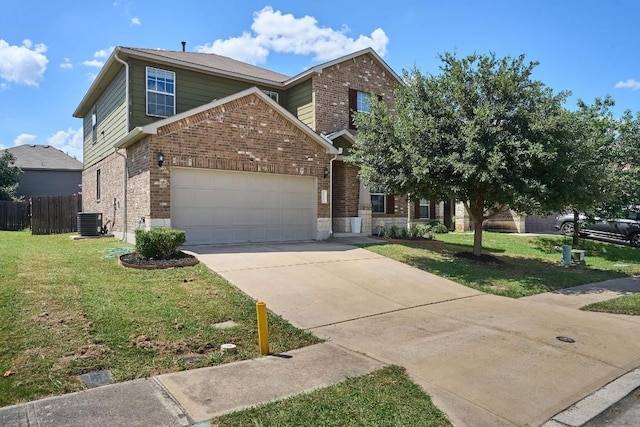 233 Stella Gold St, Buda, TX 78610 - photo 2