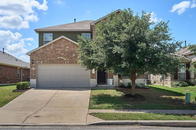 233 Stella Gold St, Buda, TX 78610 - photo 3