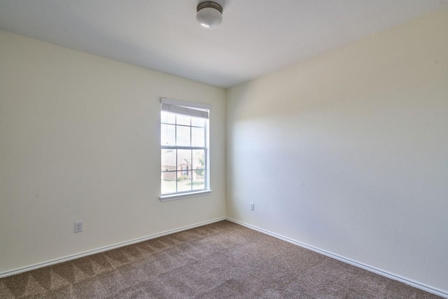 233 Stella Gold St, Buda, TX 78610 - photo 35