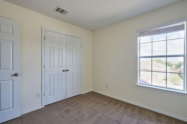 233 Stella Gold St, Buda, TX 78610 - photo 36