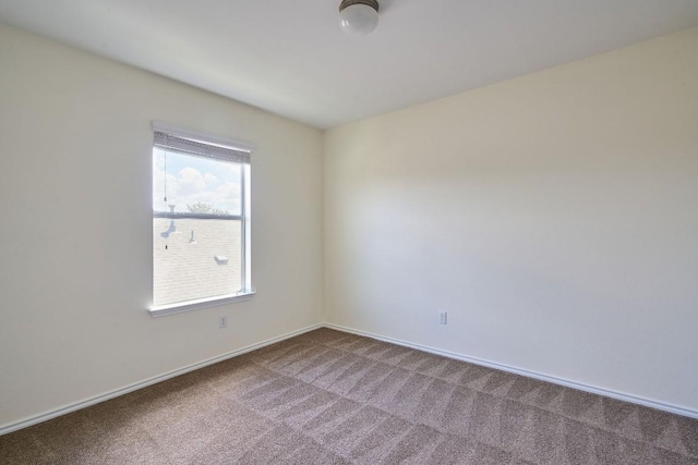 233 Stella Gold St, Buda, TX 78610 - photo 37