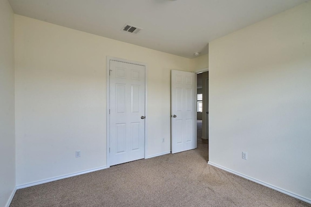 233 Stella Gold St, Buda, TX 78610 - photo 38
