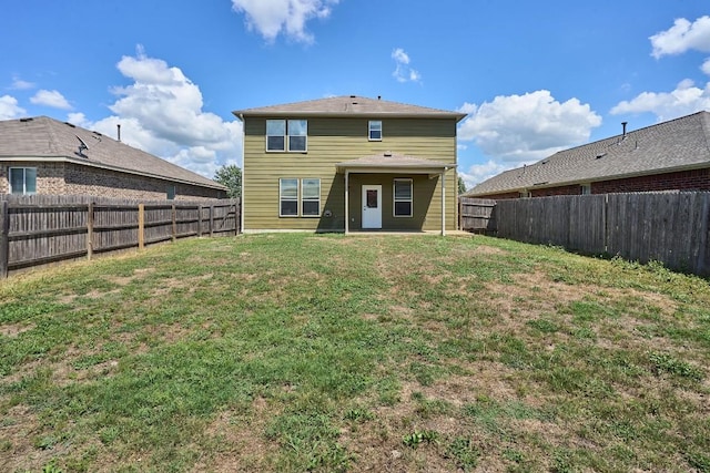 233 Stella Gold St, Buda, TX 78610 - photo 39