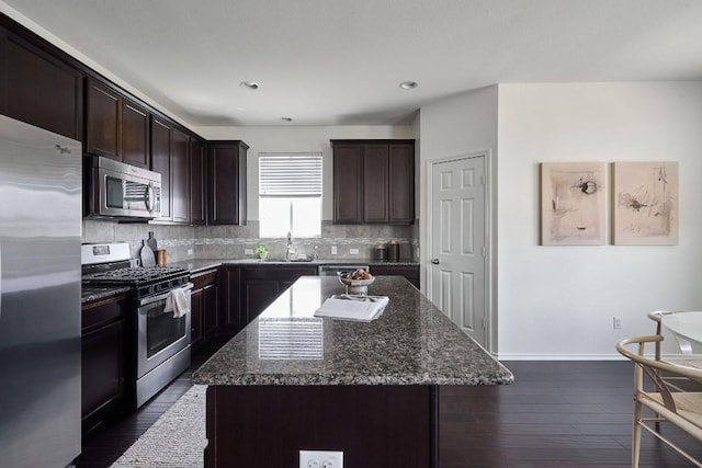 233 Stella Gold St, Buda, TX 78610 - photo 13