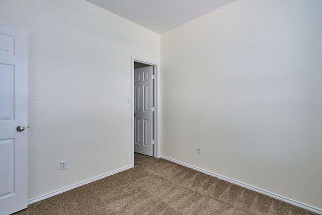 233 Stella Gold St, Buda, TX 78610 - photo 20