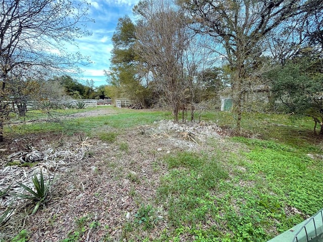 18113 Gregg Bluff Rd, Jonestown, TX 78645
