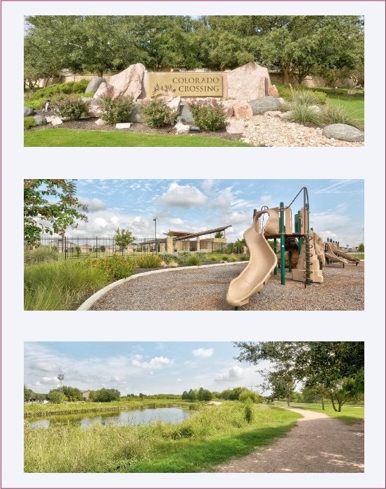 7220 Outfitter Dr, Austin, TX 78744 - photo 23