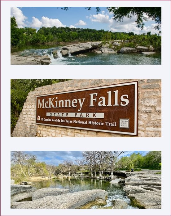 7220 Outfitter Dr, Austin, TX 78744 - photo 25