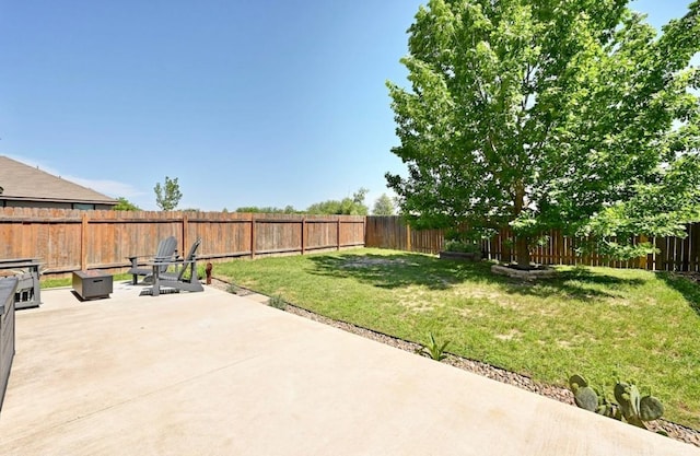 7220 Outfitter Dr, Austin, TX 78744 - photo 21