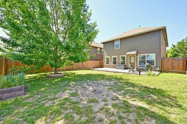 7220 Outfitter Dr, Austin, TX 78744 - photo 22