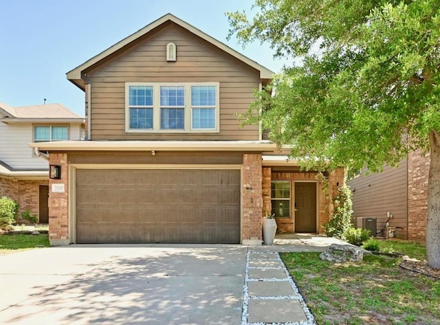 7220 Outfitter Dr, Austin, TX 78744 - photo 1