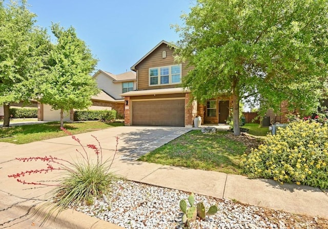 7220 Outfitter Dr, Austin, TX 78744 - photo 2