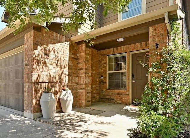7220 Outfitter Dr, Austin, TX 78744 - photo 3